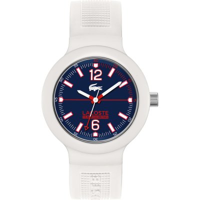 Lacoste 2010702 Borneo Horloge