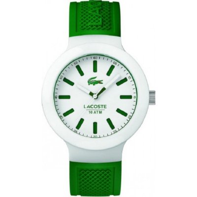 Lacoste 2010816 Borneo Horloge