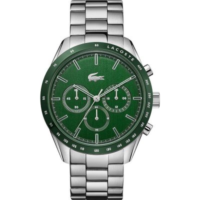Lacoste 2011080 Boston Horloge
