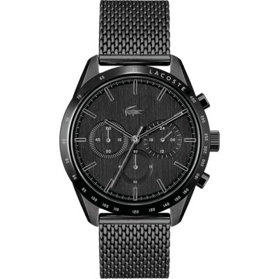 Lacoste 2011162 Boston Horloge
