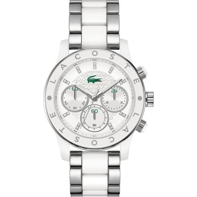 Lacoste 2000803 Charlotte (Nicosia) Horloge