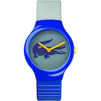 Lacoste 2020101 Goa New Horloge