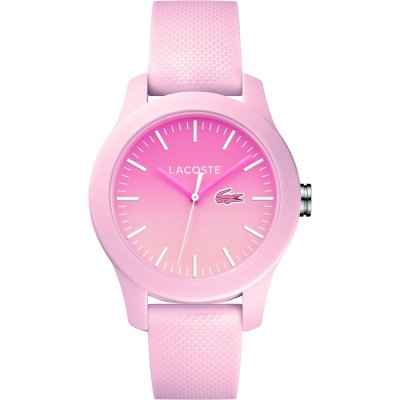 Lacoste 12.12 2000988 Lacoste.12.12 Horloge
