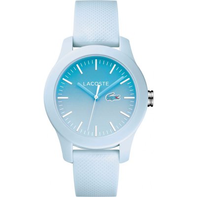 Lacoste 12.12 2000989 Lacoste.12.12 Horloge
