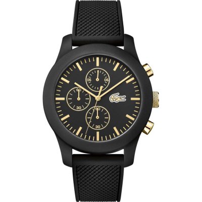 Lacoste 12.12 2010826 Lacoste.12.12 Horloge