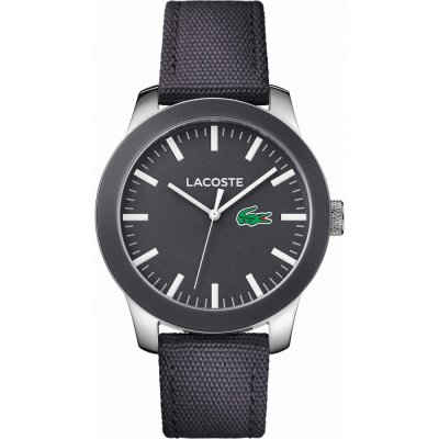 Lacoste 12.12 2010919 horloge