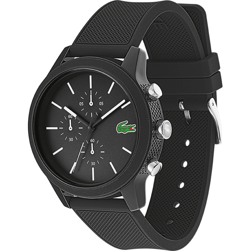 Lacoste 12.12 2010972 Horloge