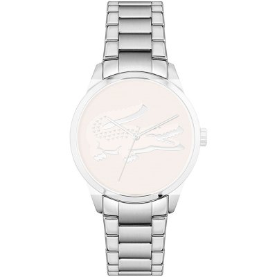 Lacoste 609002275 Ladycroc band