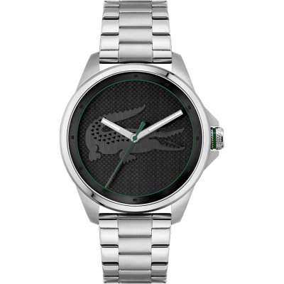 Lacoste 2011131 Le Croc horloge