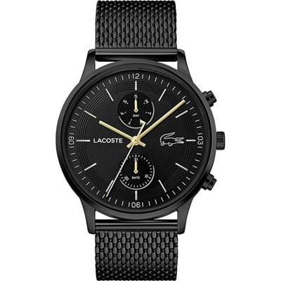 Lacoste 2011099 Madrid Horloge