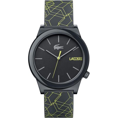 Lacoste 2010958 Motion Horloge