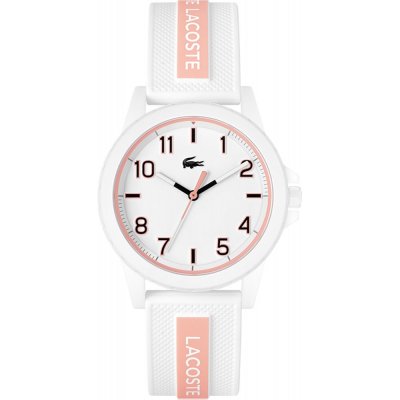 Lacoste 2020143 Rider Horloge