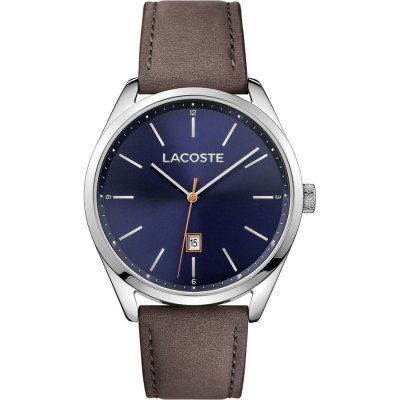 Lacoste 2010910 San Diego Horloge