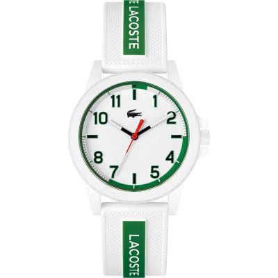 Lacoste 2020140 Rider Horloge
