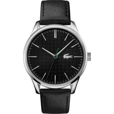 Lacoste 2011047 Vienna Horloge