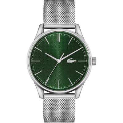 Lacoste 2011189 Vienna horloge