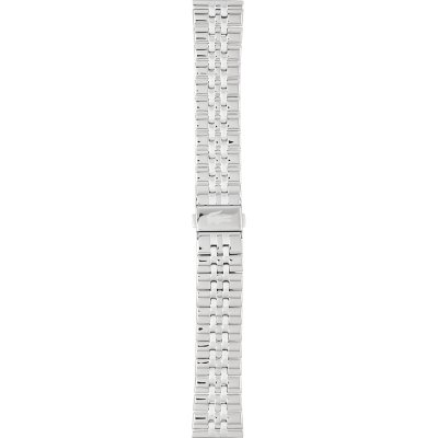 Lacoste Straps 609002238 Vienna band