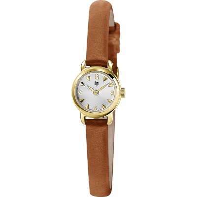 LIP Henriette 671196 Horloge