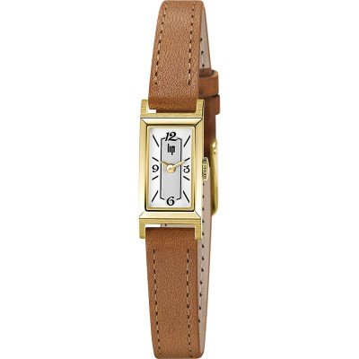 LIP Churchill 671205 Churchill T13 Horloge