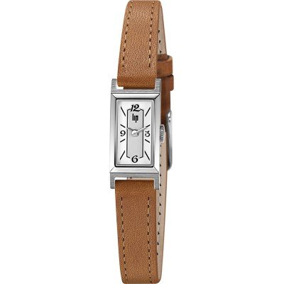 LIP Churchill 671206 Churchill T13 Horloge