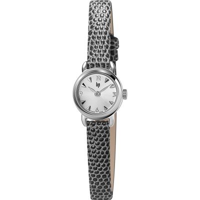 LIP Henriette 671615 Horloge