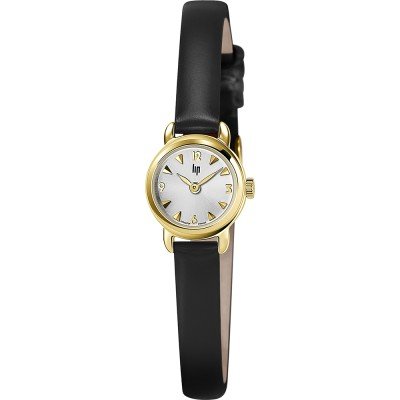 LIP Henriette 671618 Horloge