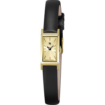 LIP Churchill 671932 Churchill T13 Horloge