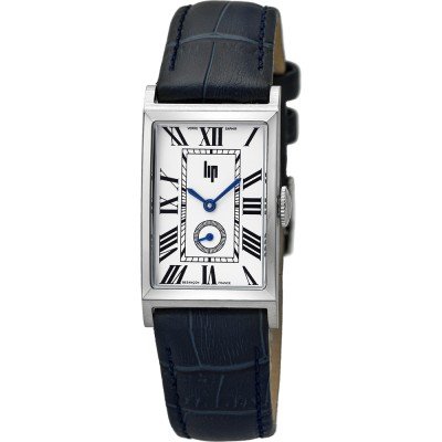 LIP Churchill 671937 Churchill T18 Horloge