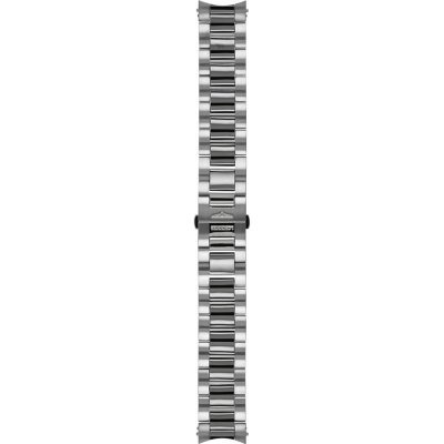 Longines L600126638 Conquest band