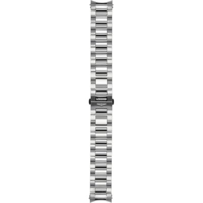 Longines L600135525 Conquest band