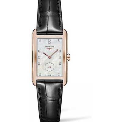 Longines L55128870 Dolce Vita Horloge