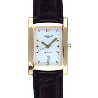 Longines L56576160 Dolce Vita Horloge