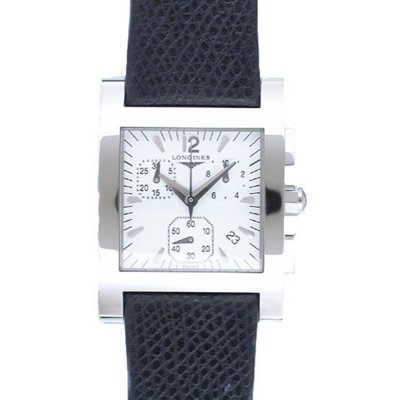 Longines L56686182 Dolce Vita Horloge