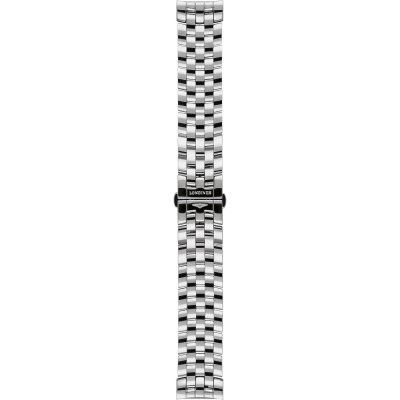 Longines L600075183 Dolce Vita band