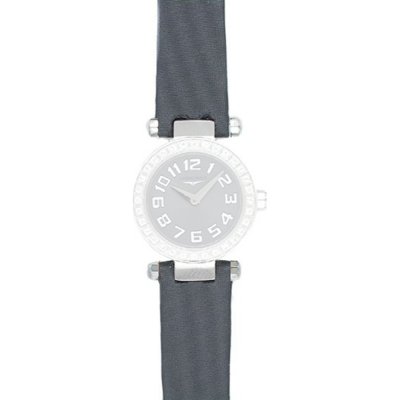 Longines L682101295 Dolce Vita band