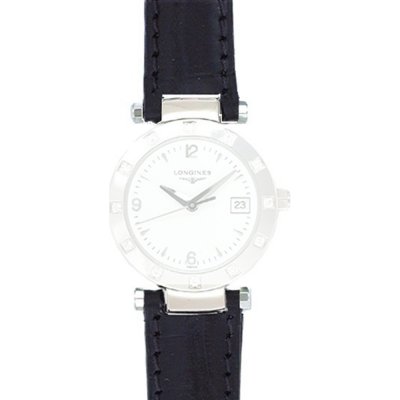 Longines L682101319 Dolce Vita band