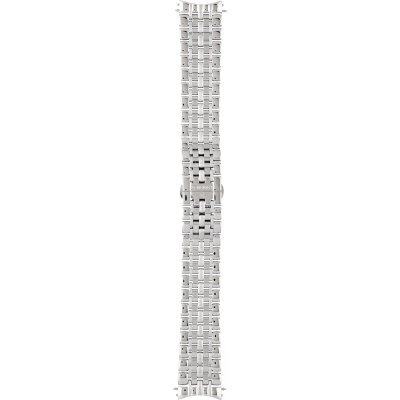 Longines L600144294 Elegant Collection band