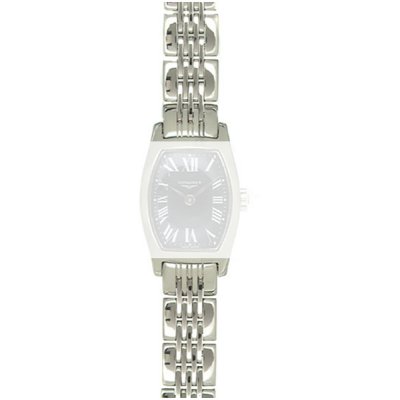 Longines L600112026 Evidenza band