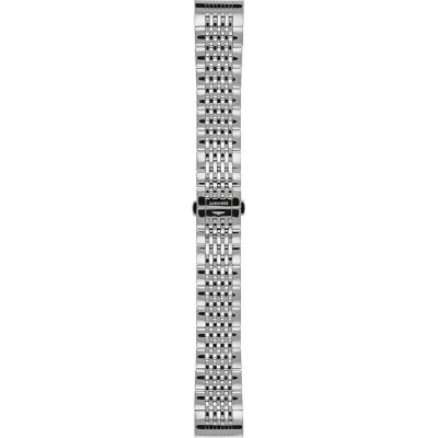 Longines L600112048 Evidenza band