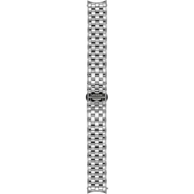 Longines L600075230 Flagship band