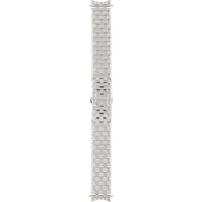 Longines L600132438 Flagship band