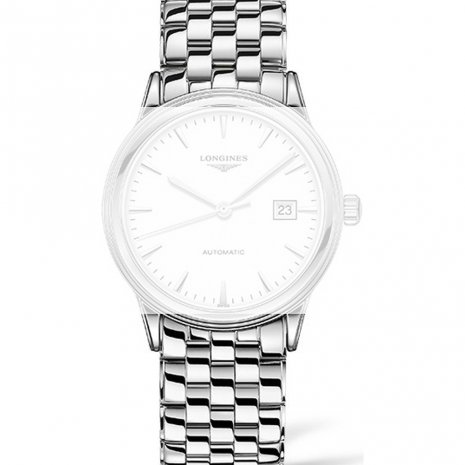 longines flagship blue dial,Quality assurance,protein-burger.com