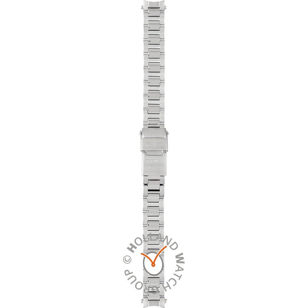 Longines L600141467 HydroConquest band