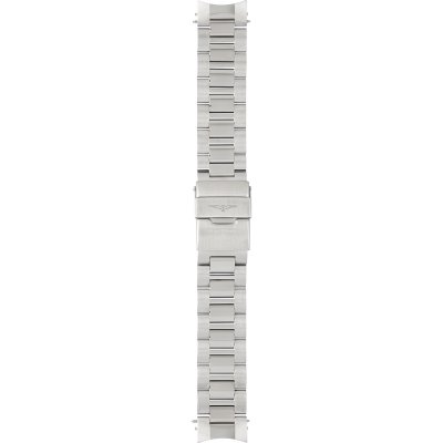 Longines L600150224 HydroConquest band