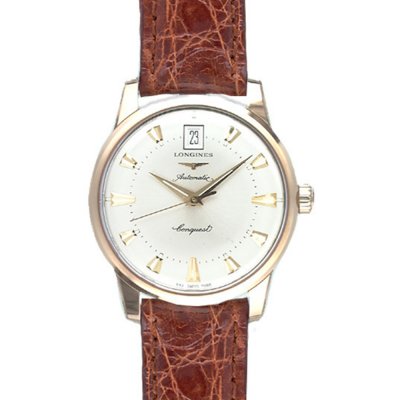 Longines L16116722 Conquest Héritage Horloge