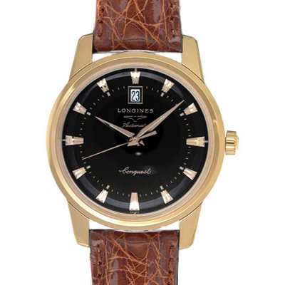 Longines L16458523 Conquest Héritage Horloge