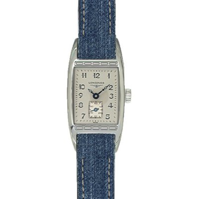 Longines L21944738 BelleArti Horloge