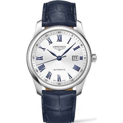 Longines L27934792 Master horloge