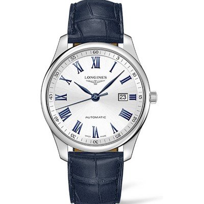 Longines L28934792 Master horloge