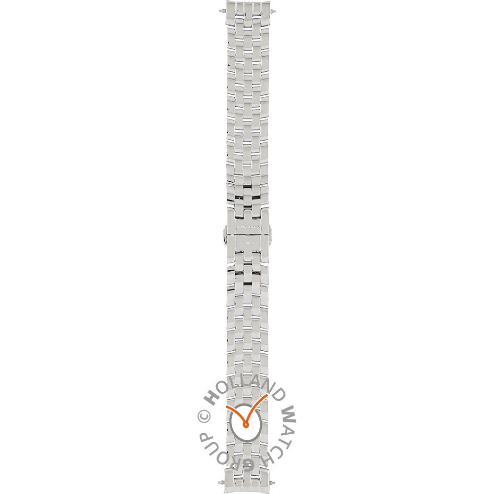 Longines L600075171 Dolce Vita Classic band